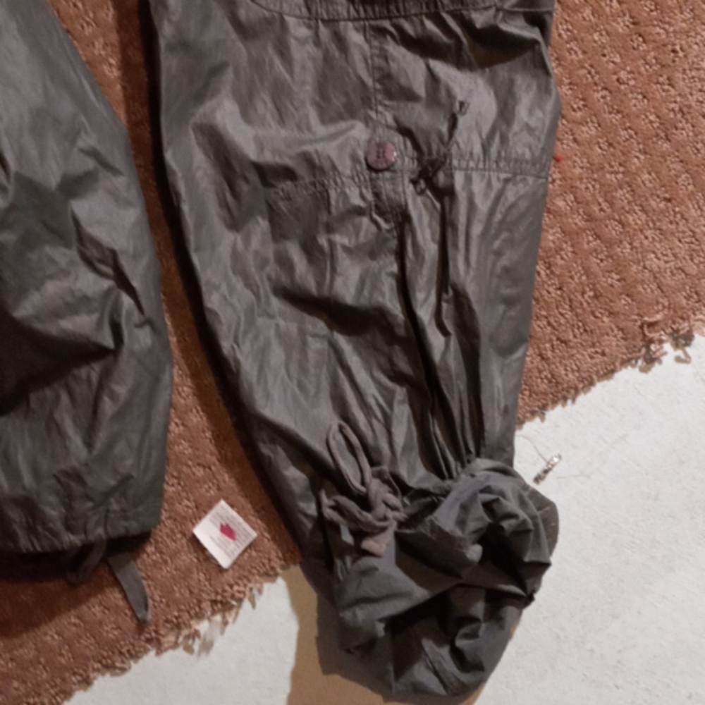 Pants - Picture 5 of 8